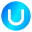统信UOS镜像