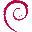 Debian镜像