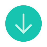 Favicon Extractor