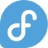 Fedora镜像