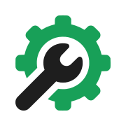 IT-TOOLS