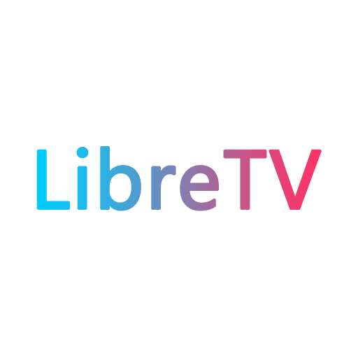 LibreTV视频