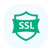 SSL证书检测网站