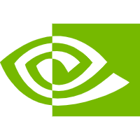 NVIDIA显卡驱动