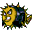OpenBSD镜像