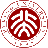 北大镜像站