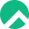 Rockylinux镜像