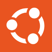 Ubuntu镜像