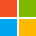 Windows镜像
